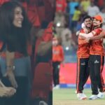 IPL 2026 | Caught on camera: Kavya Maran’s wild celebration after SRH down CSK – WATCH | cricket news