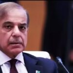 Pakistan PM returns after tri-nation tour