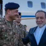 ‘Red flag’: US intel flags Pakistan army chief Asim Munir as risk for Trump admin, says report