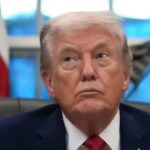 ‘Find lasting solution’: Amid Trump pressure, Brazil, Mexico, Spain release joint statement backing Cuba