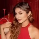 Splitsvilla X6: Anushka Ghosh reacts to ‘feeling targeted’ in the reality show; says, ‘Have you ever wondered how I survived?’