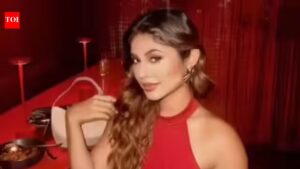Splitsvilla X6: Anushka Ghosh reacts to ‘feeling targeted’ in the reality show; says, ‘Have you ever wondered how I survived?’