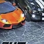 Game over: Players press EU to ban ‘destroying’ video titles