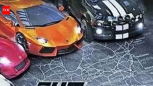 Game over: Players press EU to ban ‘destroying’ video titles