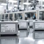 Daily use medical devices to see stricter checks. India News