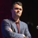 With 60 Kirk-themed bills, 20+ US states seek to promote his ideology