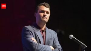 With 60 Kirk-themed bills, 20+ US states seek to promote his ideology