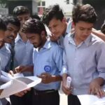 CISCE may announce ICSE, ISC 2026 results by early May following recent release trends