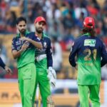 IPL 2026: KL Rahul reveals ‘Virat Kohli, Phil Salt weren’t happy’ after DC’s win over RCB. cricket news