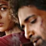 Dacoit’ box office collections day 9: Adivi Sesh starrer jumps 27.8%; earns Rs 1.15 cr on second Saturday | Telugu Movie News