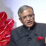 Buoyed by win in Parliament, opposition plans impeachment motion against CEC again. India News