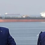 ‘Many gaps remain’: Iran says US talks nowhere near final breakthrough