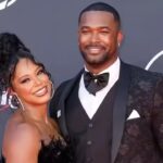 Who is Bianca Belair’s husband Montez Ford? All about 3x Women’s World Champ’s personal life as she announced pregnancy at WrestleMania 42 | wwe news