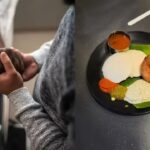 97 employees fall ill after eating idli, vada, and sambar-rice: FSSAI’s guidelines for fermented foods you need to know about