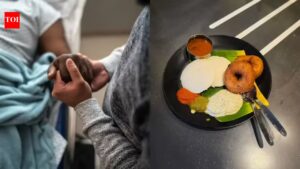 97 employees fall ill after eating idli, vada, and sambar-rice: FSSAI’s guidelines for fermented foods you need to know about