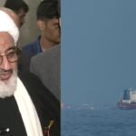 ‘Relationship very strong’: Iran after India summons envoy over firing on its vessels in Hormuz | India News