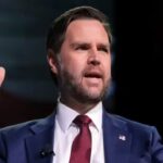 Vance Addresses Trump-Pope Tensions: ‘Reality is More Complicated’ | world news