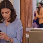 Nandini Discovers Karan’s Shocking Secret in ‘Kyunki Saas Bhi Kabhi Bahu Thi’ – April 18 Update |