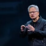 Nvidia CEO Jensen Huang warns: It would be a ‘horrible outcome’ for America if China …