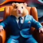 Hamster Kombat GameDev Daily Combo & Cipher Code 19 April 2026 |