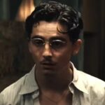 Cheers Timmy!’: UK’s Royal Ballet and Opera head thanks Timothée Chalamet for ‘immediate boost’ to ticket sales | English Movie News