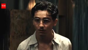 Cheers Timmy!’: UK’s Royal Ballet and Opera head thanks Timothée Chalamet for ‘immediate boost’ to ticket sales | English Movie News