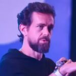 Jack Dorsey who openly admitted that he is laying off thousands from his $41 billion company Block due to AI; says: I wanted to make sure that if we …
