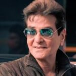 Jeetendra House: Inside ‘Krishna’: Jeetendra’s Rs. 200 crore Juhu bungalow and the chawl memories that shaped it | Hindi Movie News