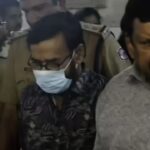 Maniyanpilla Raju Hit-And-Run Case: Big relief for Malayalam actor Maniyanpilla Raju as blood test results rule out drunk driving in hit-and-run case. Thiruvananthapuram News