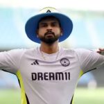 India’s next T20I captain? ‘Self-aware’ Shreyas Iyer breathing down Suryakumar’s neck. cricket news