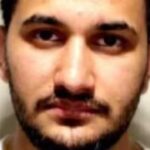 Indian-origin truck driver Baljeet Singh pleads guilty to causing death of two in crash in Canada, was playing mobile game