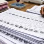 West Bengal assembly elections: Nearly 7 lakh voters added to electoral rolls days before Phase 1 polling. India News