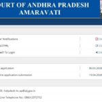 APHC recruitment 2026 deadline today for 300 posts including assistant, DEO and typist roles; apply here