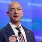 New York City Mayor Zohran Mamdani has proposed a tax that will ‘come’ for houses of Jeff Bezos, Michael Dell and other millionaires
