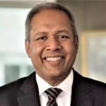 Barclays CEO CS Venkatakrishnan to everyone in the banking community: Anthropic Mythos is a serious threat; but here’s the thing that there will be…