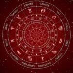 Love Horoscope Today, April 19, 2026: What the stars say about your love life