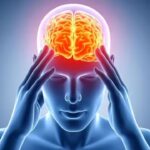 10 habits that damage your brain