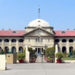 Allahabad high court dismisses mother’s habeas corpus plea; says father is natural guardian