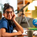 “My parents don’t know this account exists”: Inside teens’ hidden online worlds