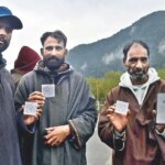 In Pahalgam, trust now comes with a QR code