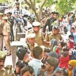 Why Noida’s factory workers are struggling to survive on ₹11,000 a month