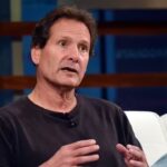 Verizon CEO Dan Schulman says ‘not scared of’ Anthropic’s Mythos: ‘It is just a…’