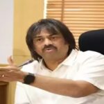 From 73% to 86%: Minister says planned intervention drove PU result turnaround. Bengaluru News