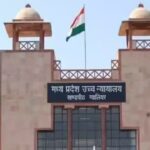 Madhya Pradesh high court pulls up Gwalior Collectorate over missing land case records; order probe