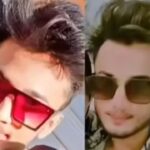 Amravati sex abuse: 15-year-old Nagpur survivor breaks taboo, travels 250km to record statement before SIT | Nagpur News