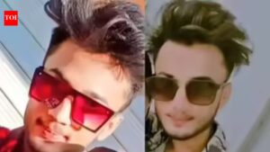 Amravati sex abuse: 15-year-old Nagpur survivor breaks taboo, travels 250km to record statement before SIT | Nagpur News