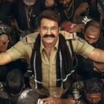 Mohanlal’s New Cop Action-Comedy ‘Athimanoharam’ to Wrap Shooting by June 2026 |