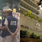 Pregnancy, not main accused: What absconding TCS employee’s lawyer told court; Anticipatory bail plea to be heard tomorrow. Nashik News