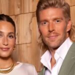 Kyle Cooke allegedly reacts to ex Amanda Batula and West Wilson’s viral moment: ‘Was not prepared to see that’ |