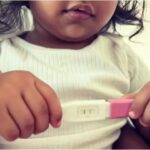 Deepika Padukone announces second pregnancy with cutest social media post, expecting baby with Ranveer Singh. Hindi Movie News